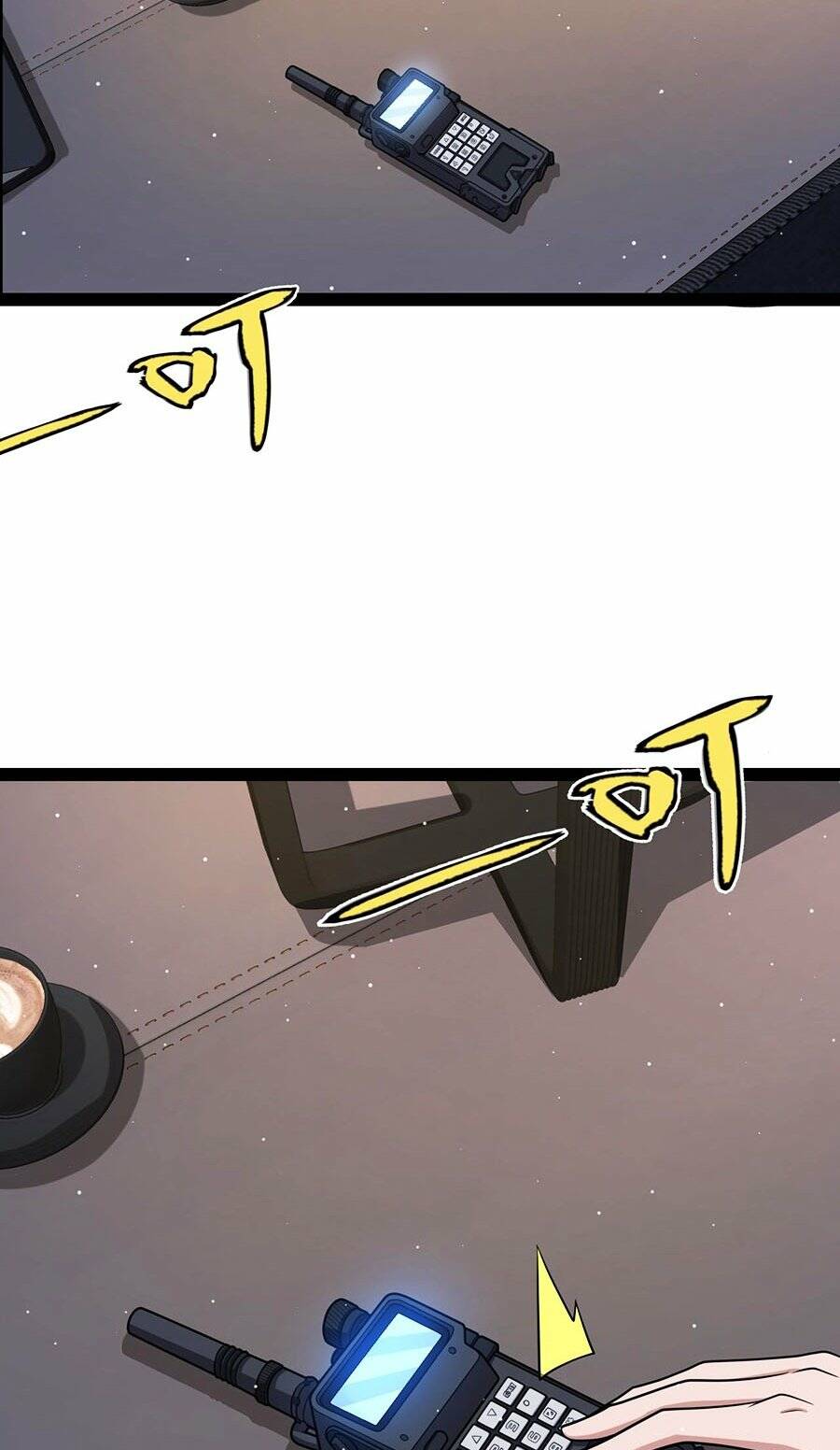 Tôi Đến Từ Thế Giới Trò Chơi Chapter 224 - Trang 2