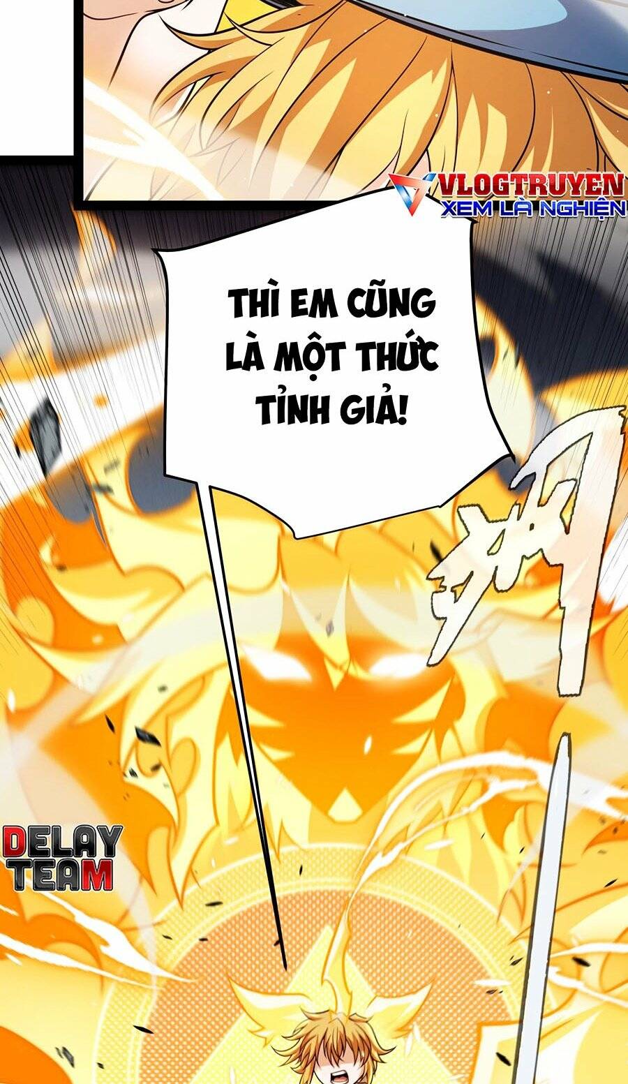 Tôi Đến Từ Thế Giới Trò Chơi Chapter 224 - Trang 2