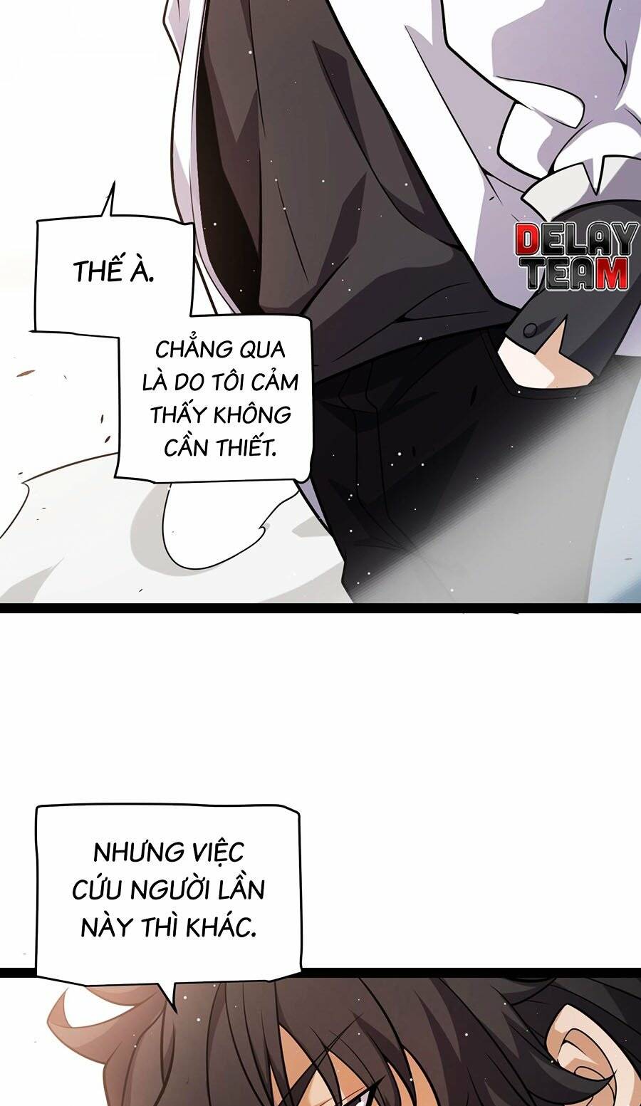 Tôi Đến Từ Thế Giới Trò Chơi Chapter 224 - Trang 2