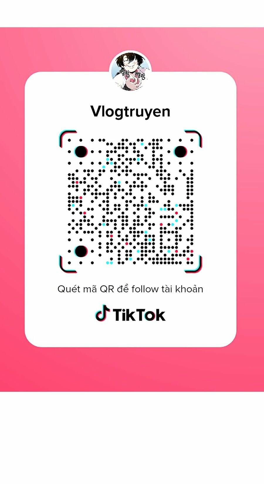 Tôi Đến Từ Thế Giới Trò Chơi Chapter 224 - Trang 2