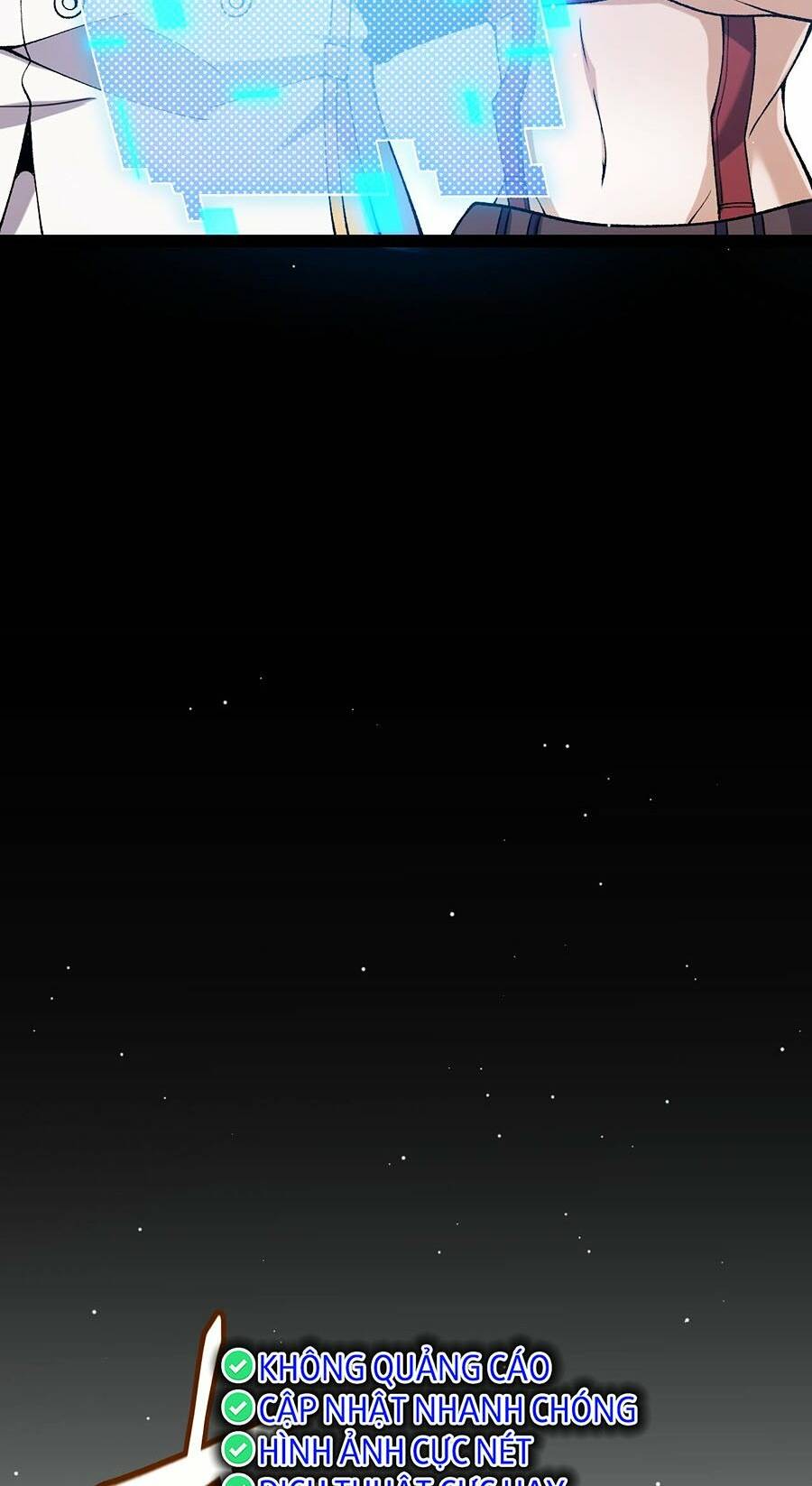 Tôi Đến Từ Thế Giới Trò Chơi Chapter 224 - Trang 2