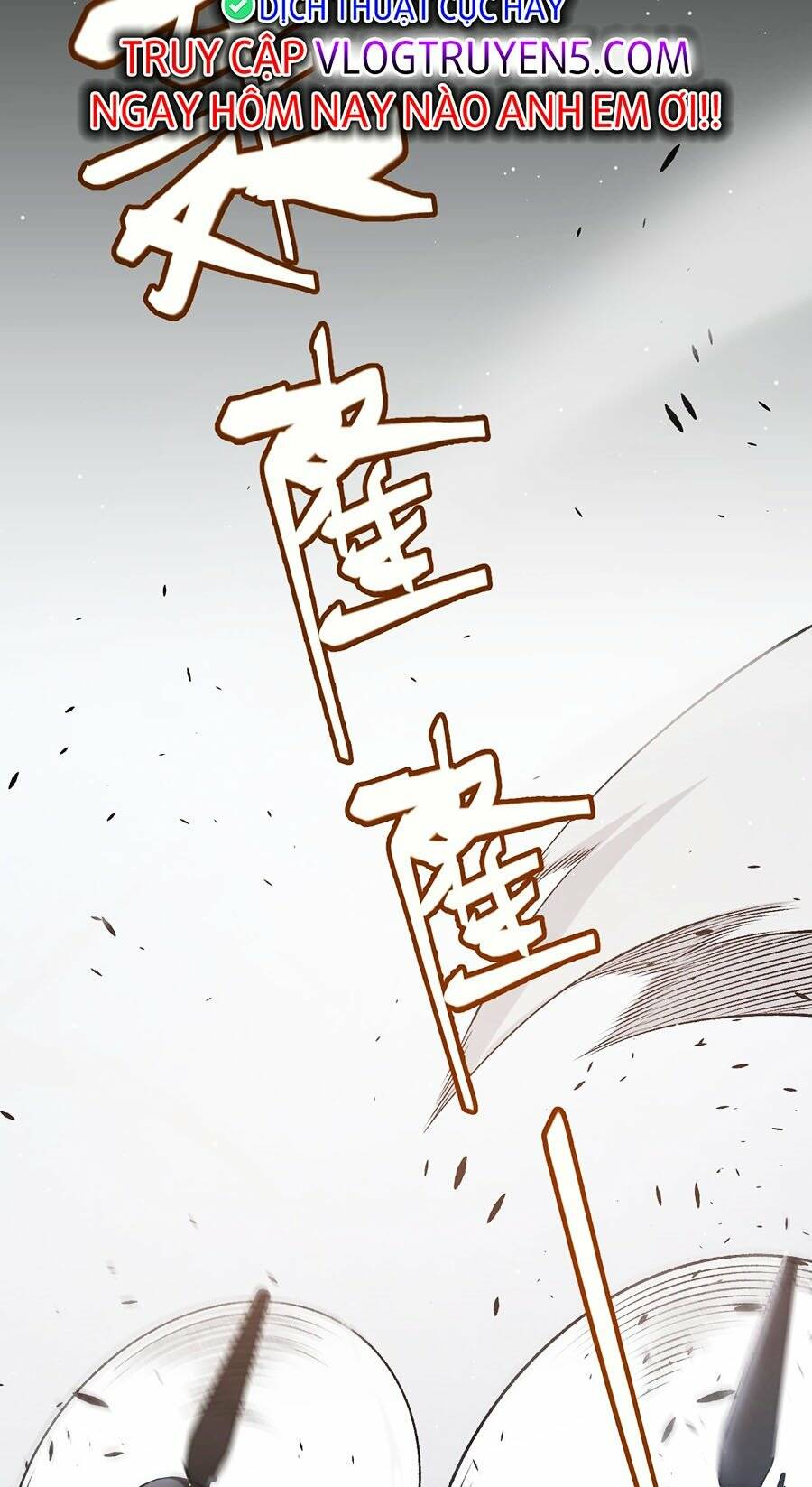 Tôi Đến Từ Thế Giới Trò Chơi Chapter 224 - Trang 2