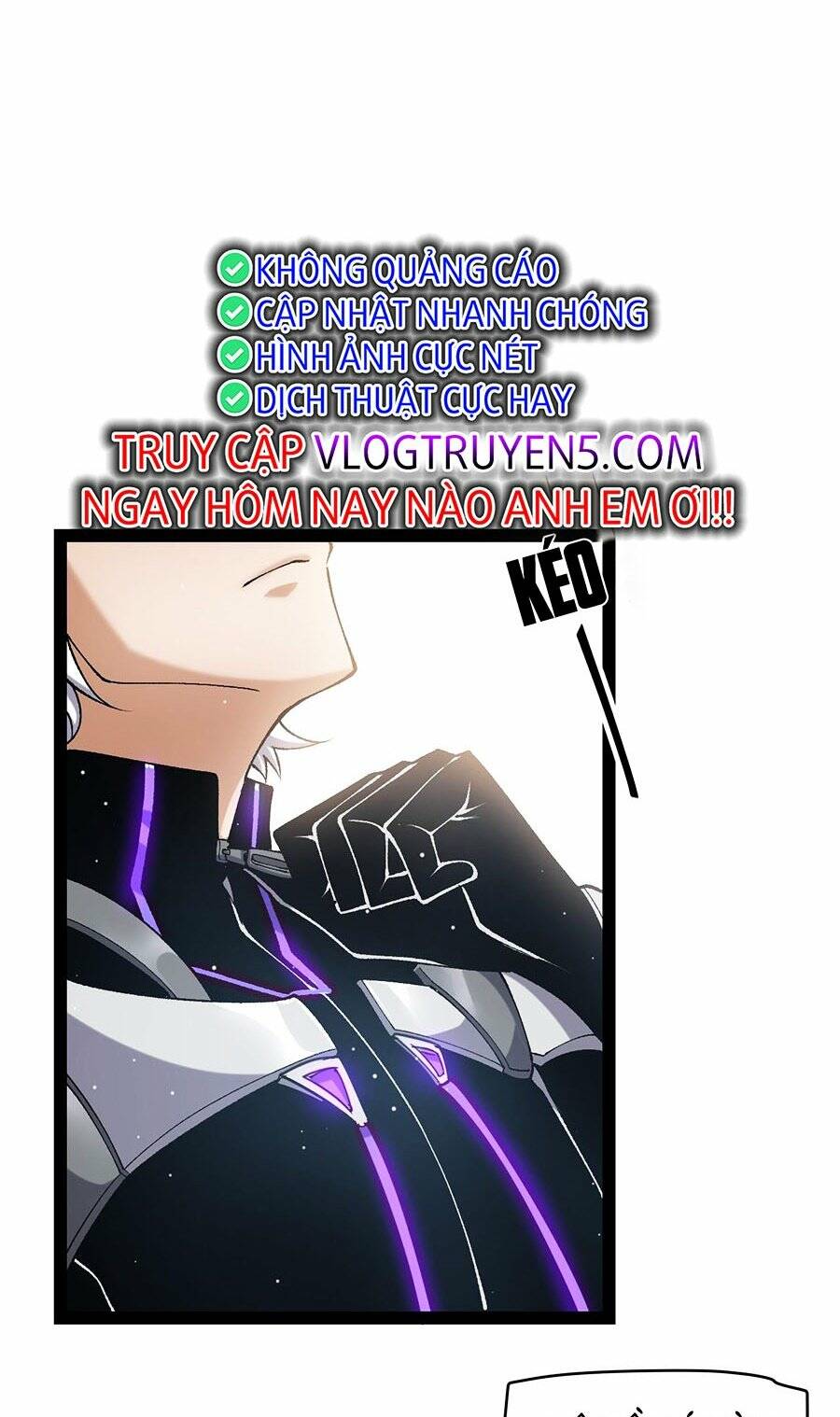 Tôi Đến Từ Thế Giới Trò Chơi Chapter 224 - Trang 2