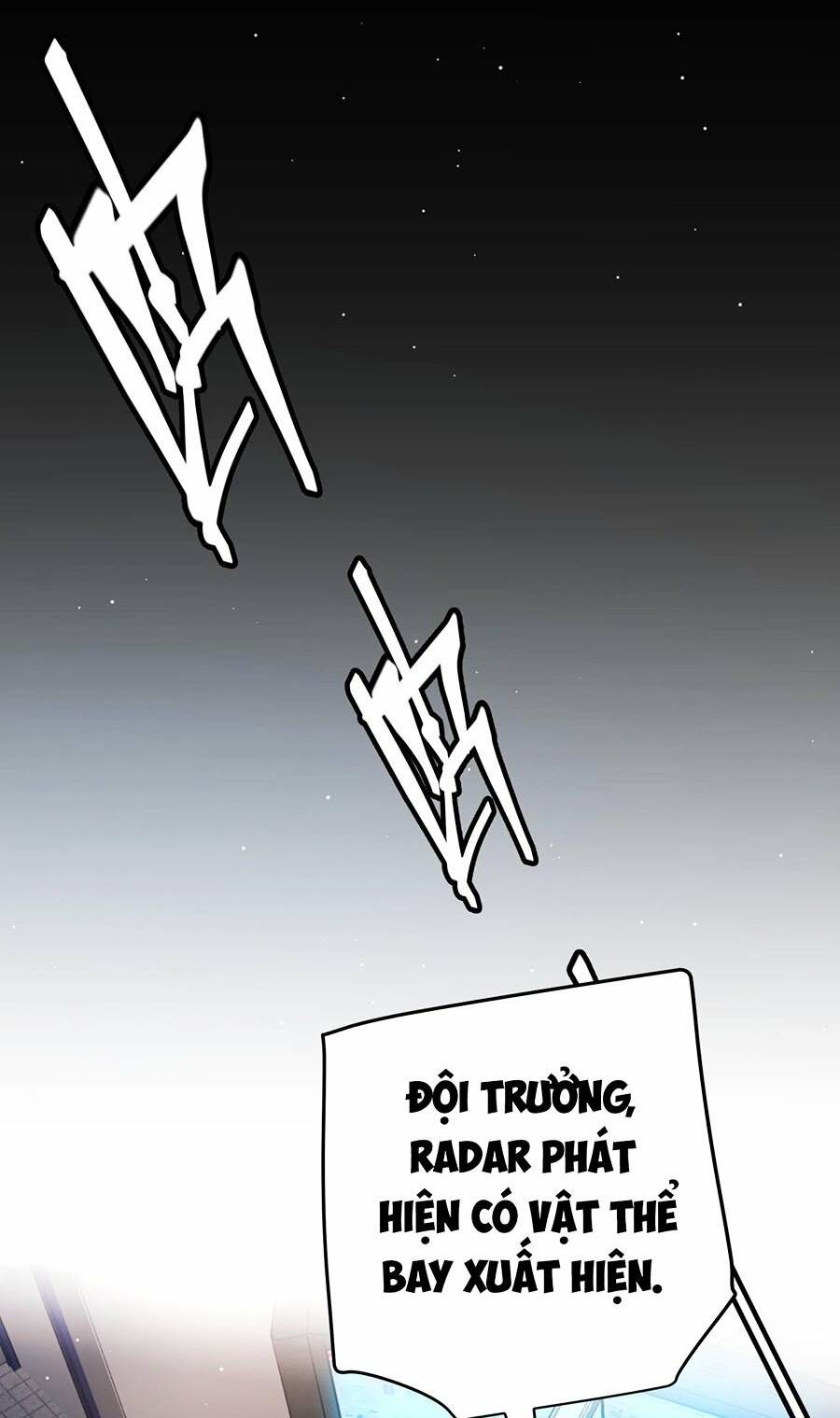 Tôi Đến Từ Thế Giới Trò Chơi Chapter 224 - Trang 2