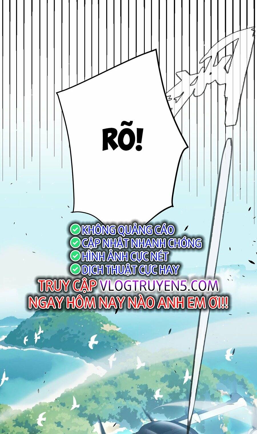 Tôi Đến Từ Thế Giới Trò Chơi Chapter 224 - Trang 2