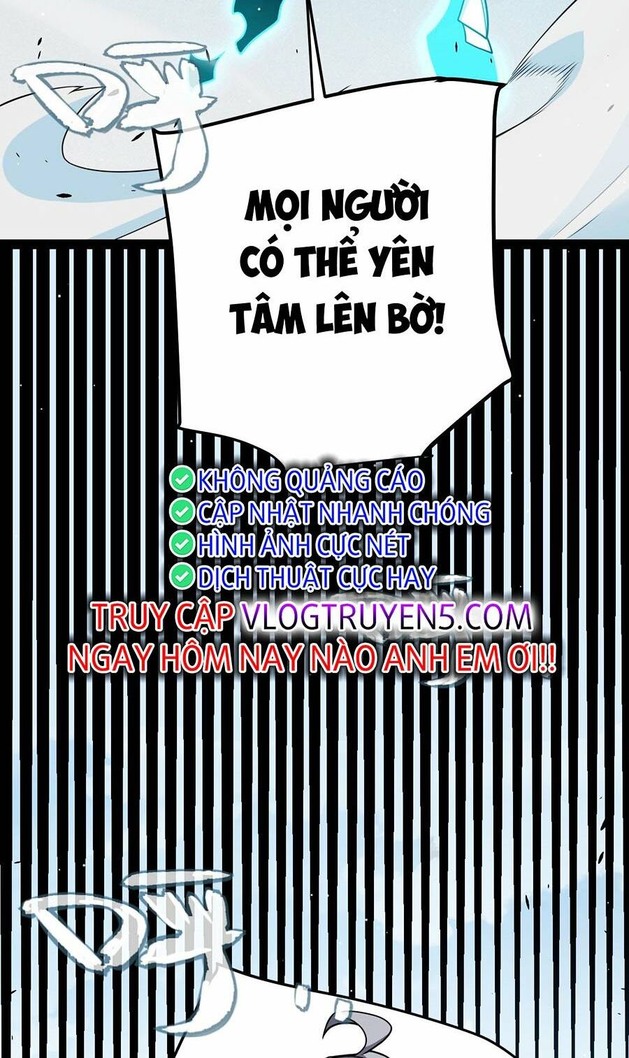 Tôi Đến Từ Thế Giới Trò Chơi Chapter 225 - Trang 2