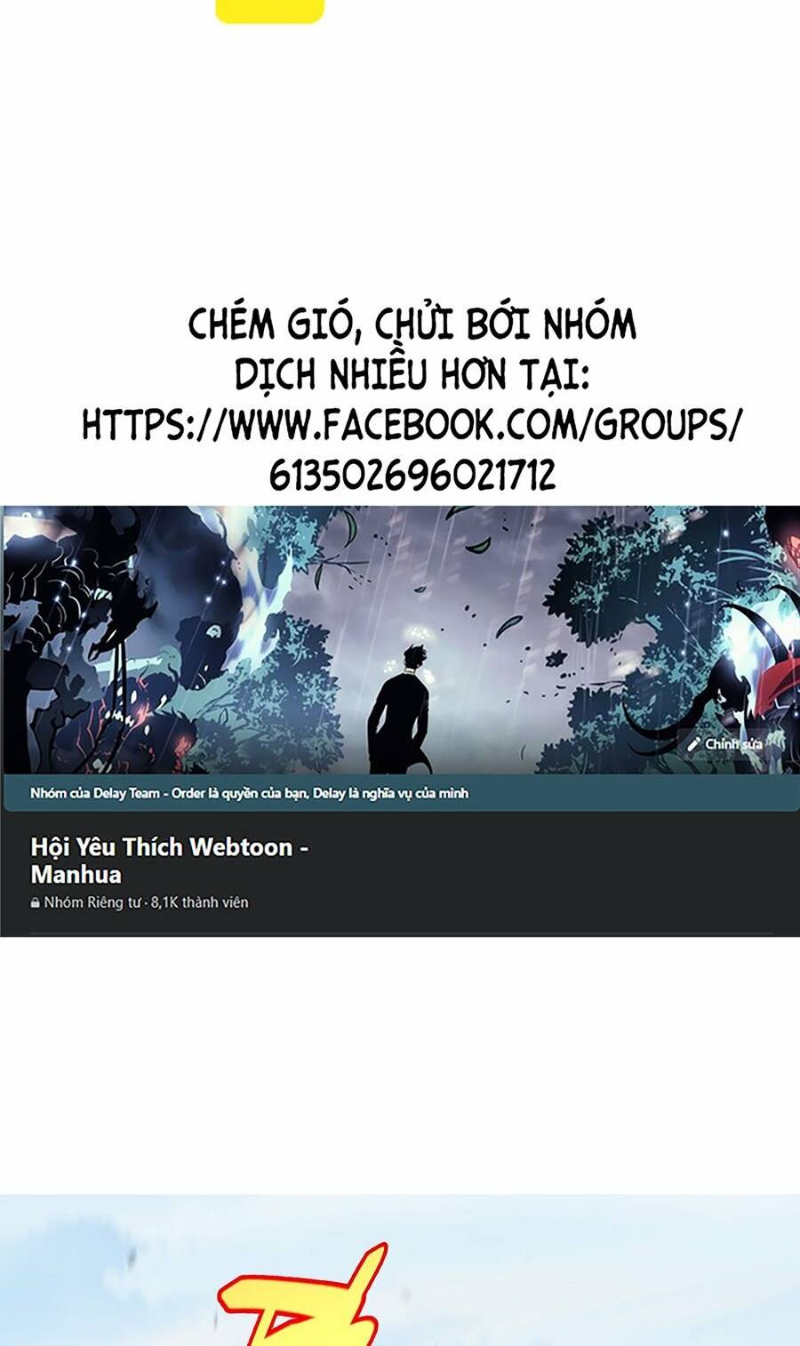 Tôi Đến Từ Thế Giới Trò Chơi Chapter 225 - Trang 2