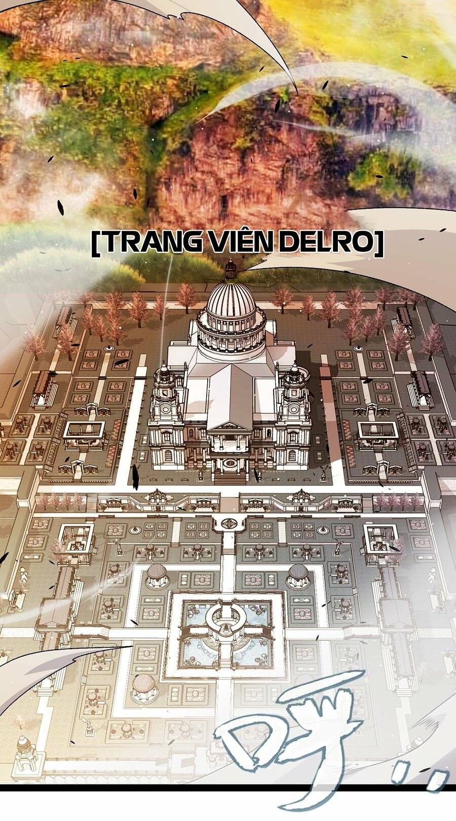 Tôi Đến Từ Thế Giới Trò Chơi Chapter 225 - Trang 2