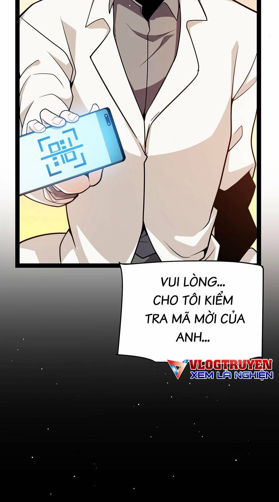 Tôi Đến Từ Thế Giới Trò Chơi Chapter 225 - Trang 2