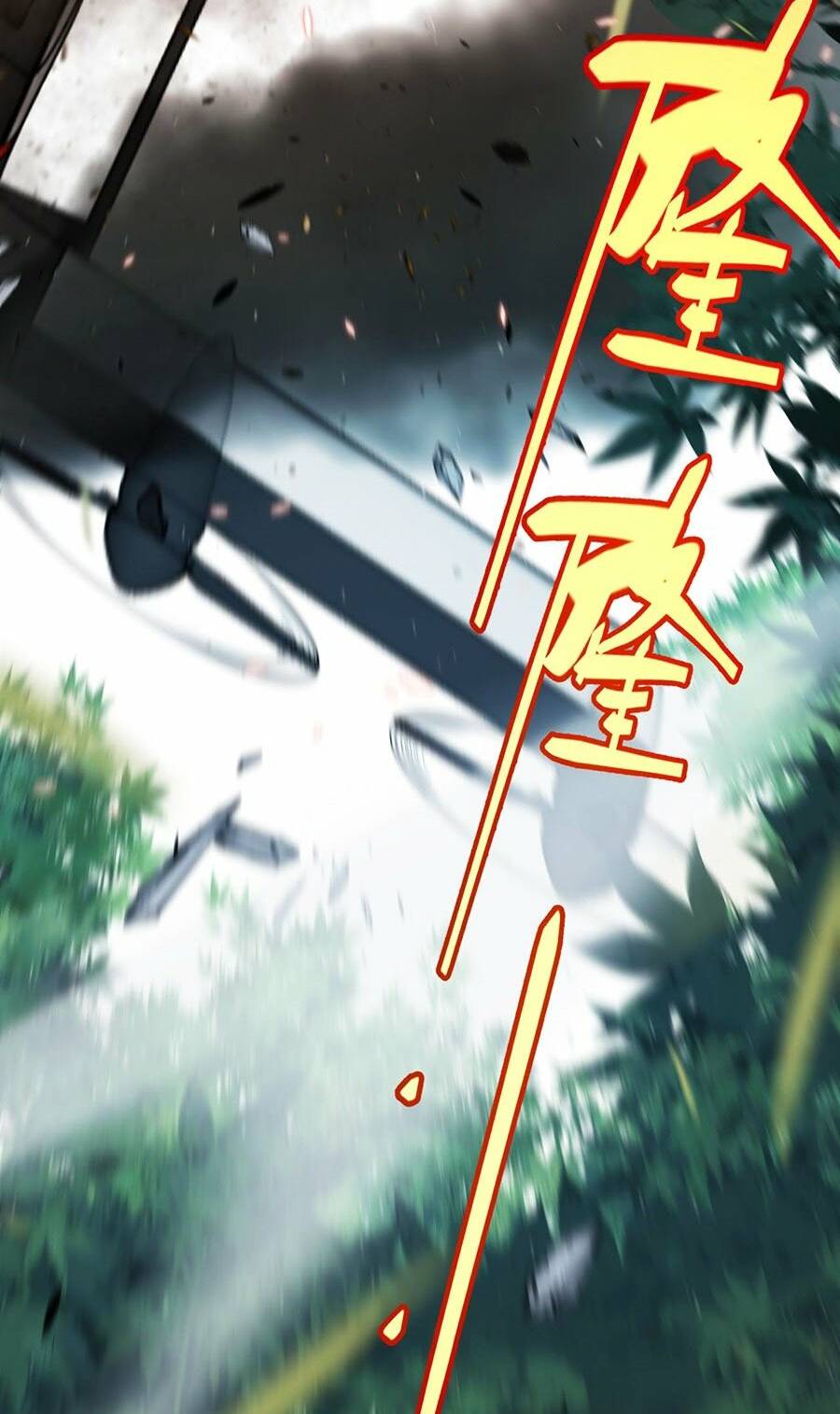 Tôi Đến Từ Thế Giới Trò Chơi Chapter 225 - Trang 2