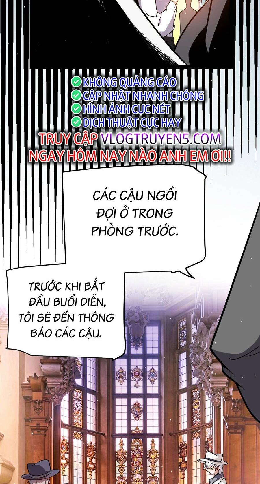 Tôi Đến Từ Thế Giới Trò Chơi Chapter 225 - Trang 2