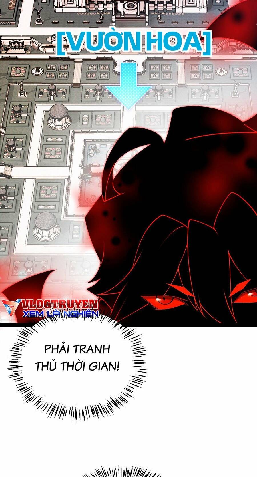 Tôi Đến Từ Thế Giới Trò Chơi Chapter 225 - Trang 2