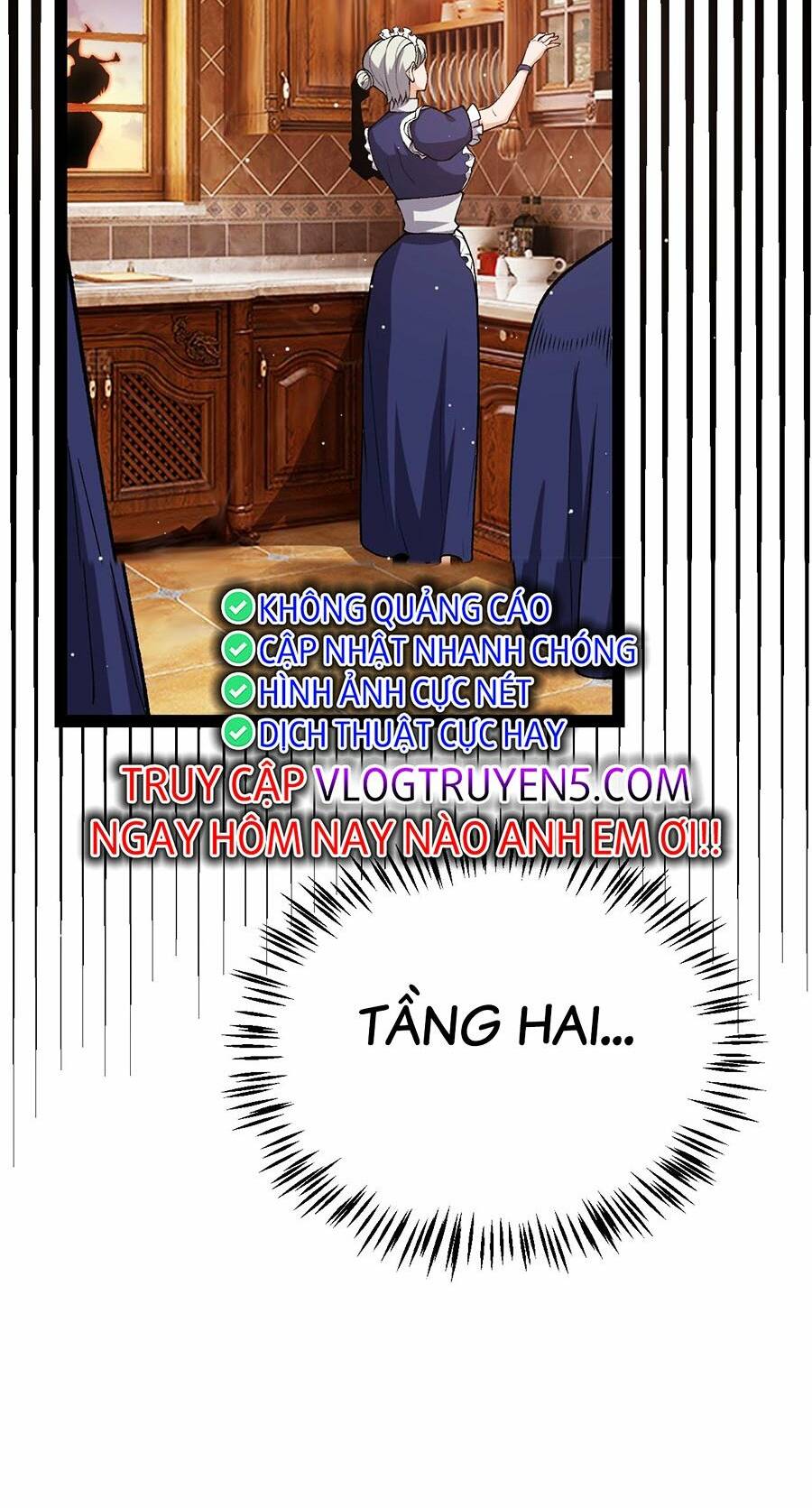 Tôi Đến Từ Thế Giới Trò Chơi Chapter 225 - Trang 2