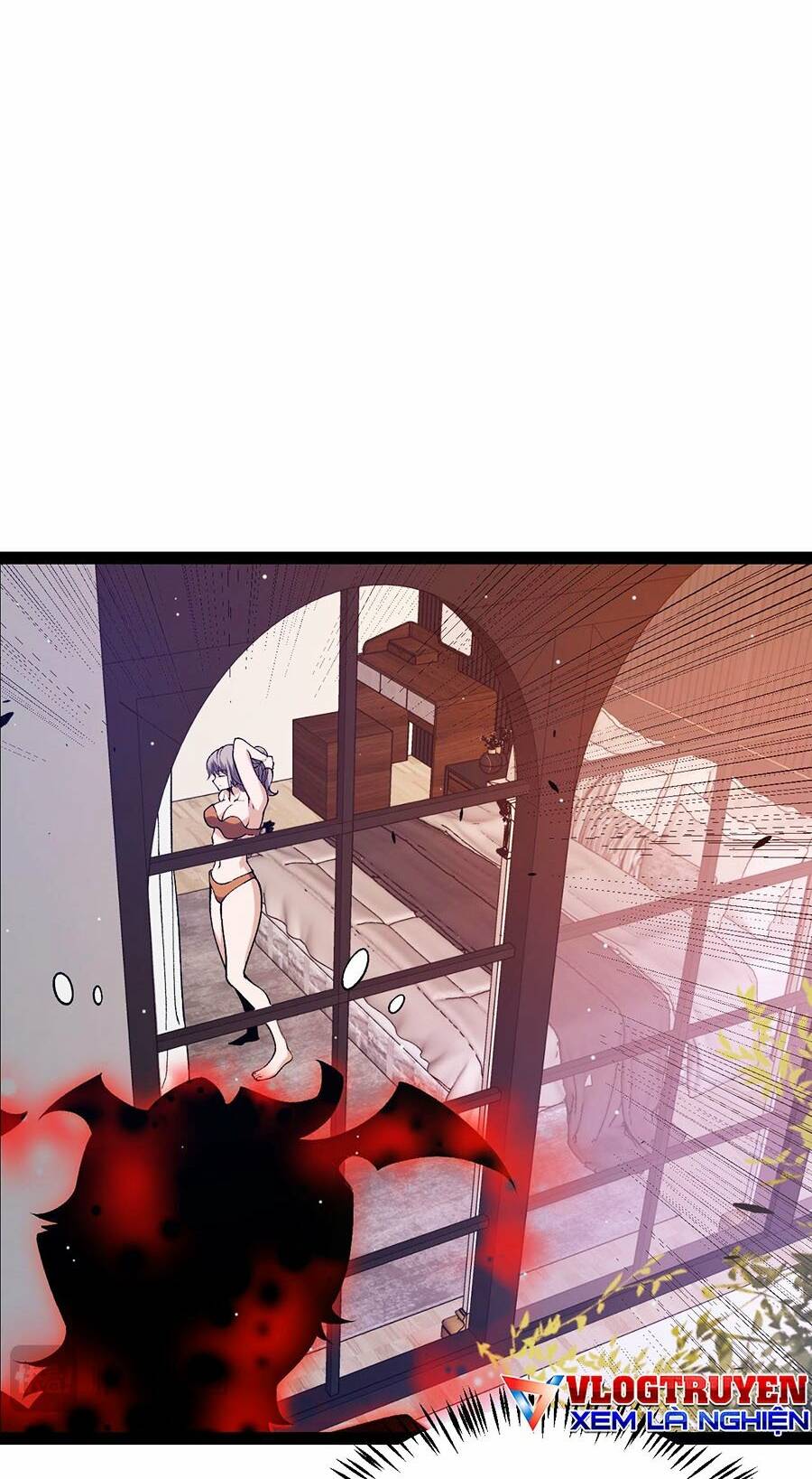 Tôi Đến Từ Thế Giới Trò Chơi Chapter 225 - Trang 2