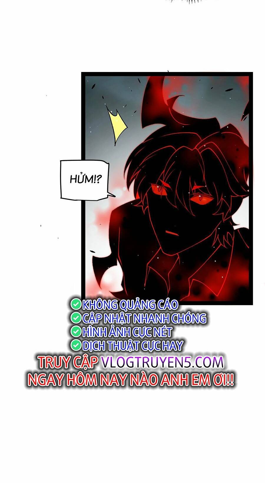 Tôi Đến Từ Thế Giới Trò Chơi Chapter 225 - Trang 2