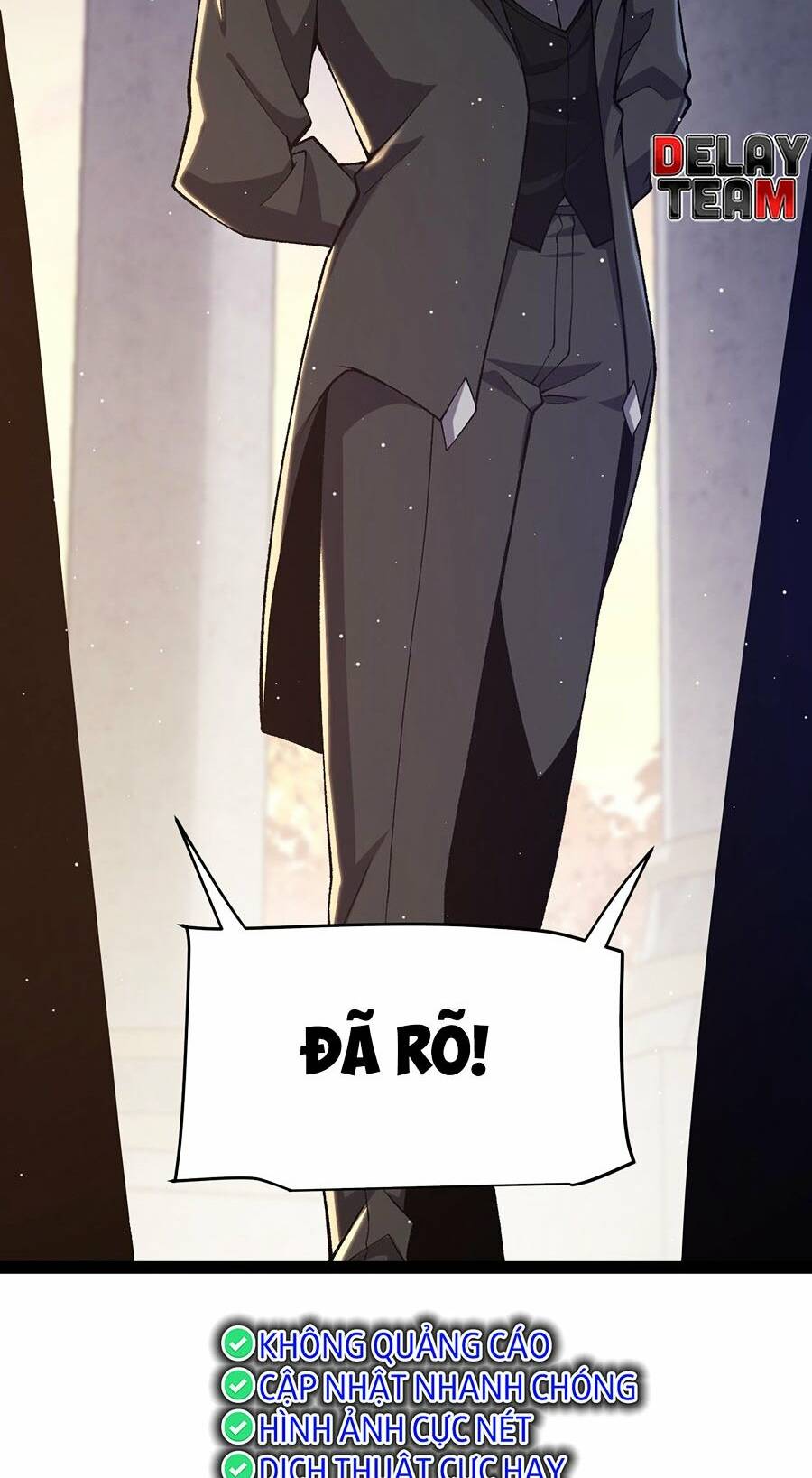 Tôi Đến Từ Thế Giới Trò Chơi Chapter 225 - Trang 2