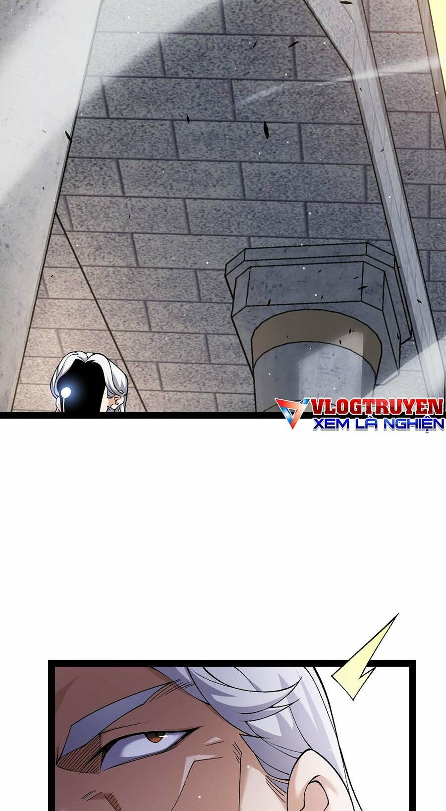 Tôi Đến Từ Thế Giới Trò Chơi Chapter 225 - Trang 2