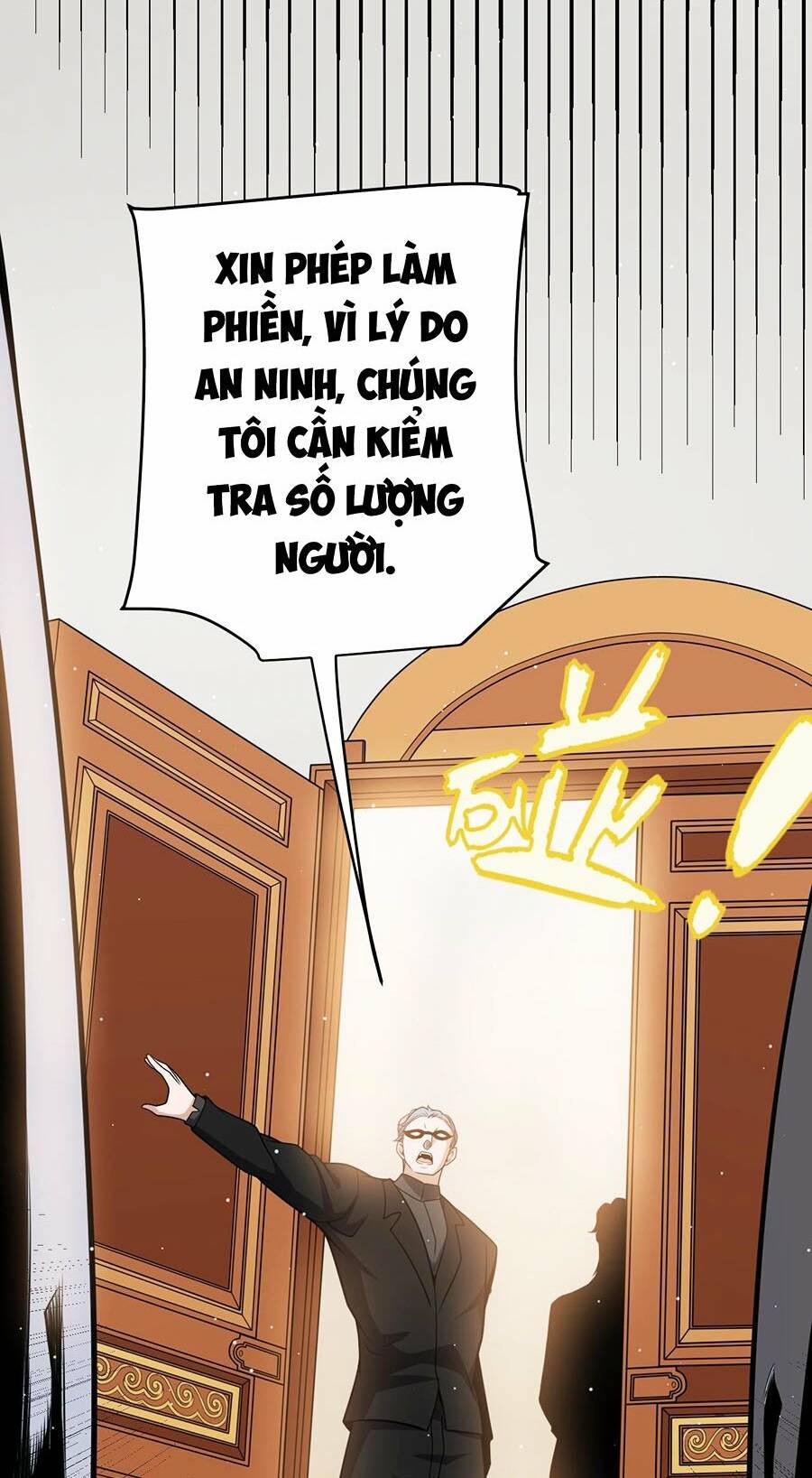 Tôi Đến Từ Thế Giới Trò Chơi Chapter 225 - Trang 2