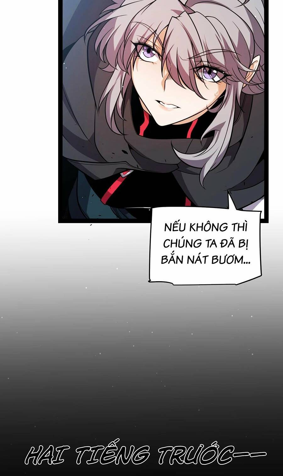 Tôi Đến Từ Thế Giới Trò Chơi Chapter 225 - Trang 2