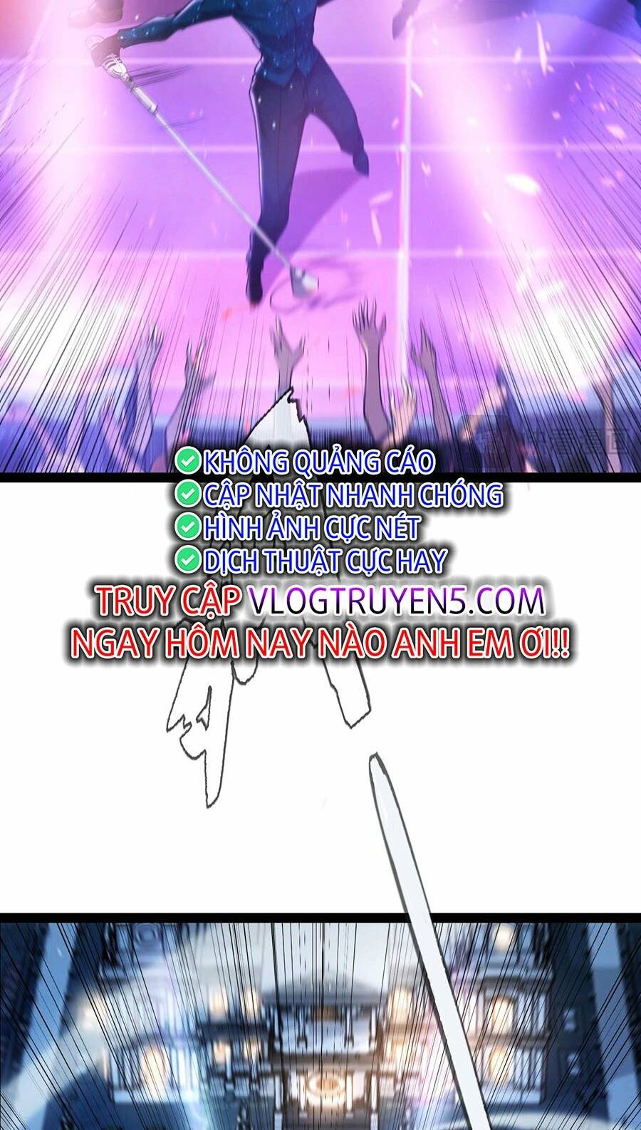 Tôi Đến Từ Thế Giới Trò Chơi Chapter 226 - Trang 2