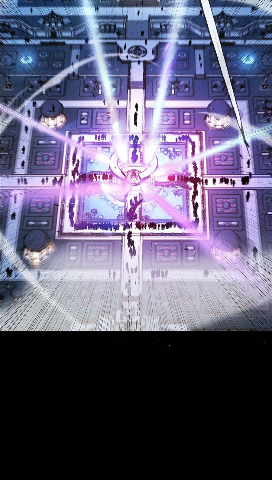 Tôi Đến Từ Thế Giới Trò Chơi Chapter 226 - Trang 2