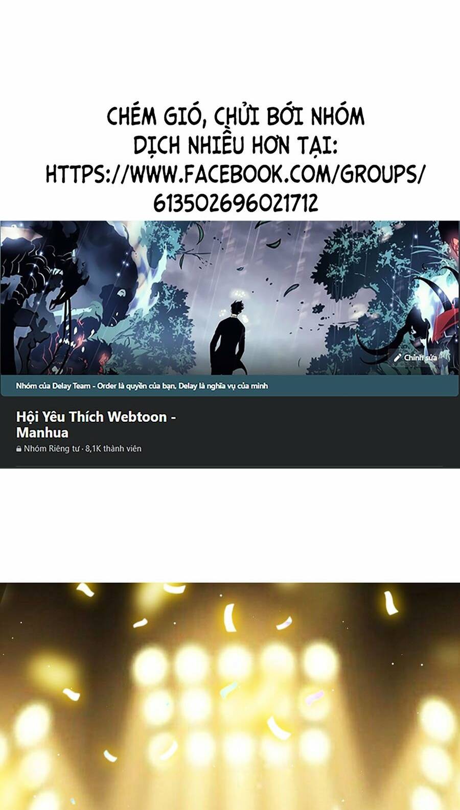 Tôi Đến Từ Thế Giới Trò Chơi Chapter 226 - Trang 2