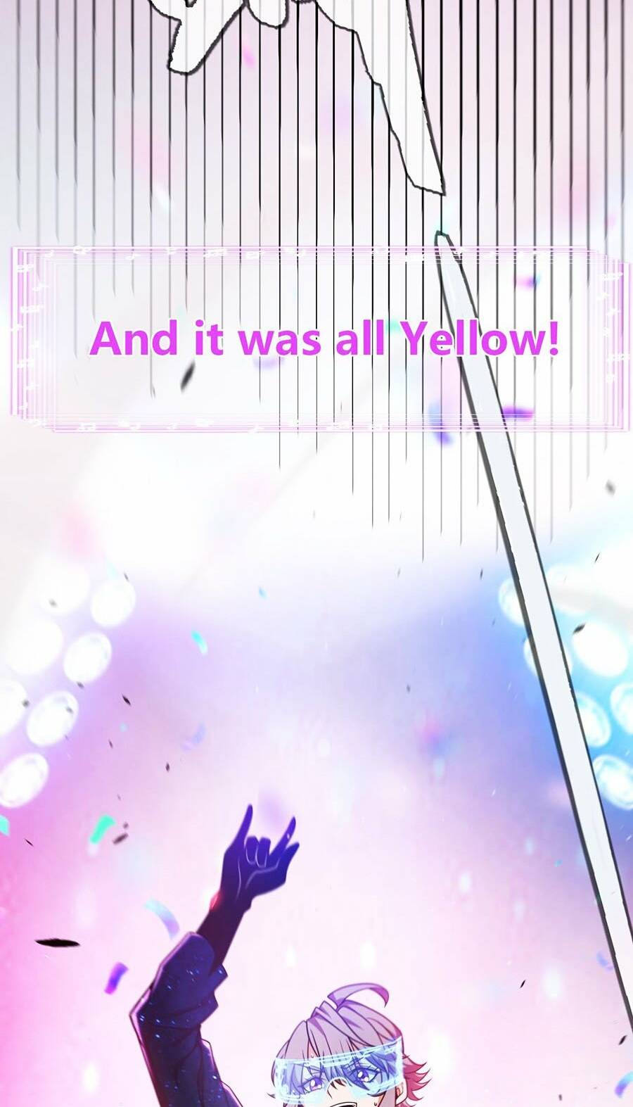 Tôi Đến Từ Thế Giới Trò Chơi Chapter 226 - Trang 2