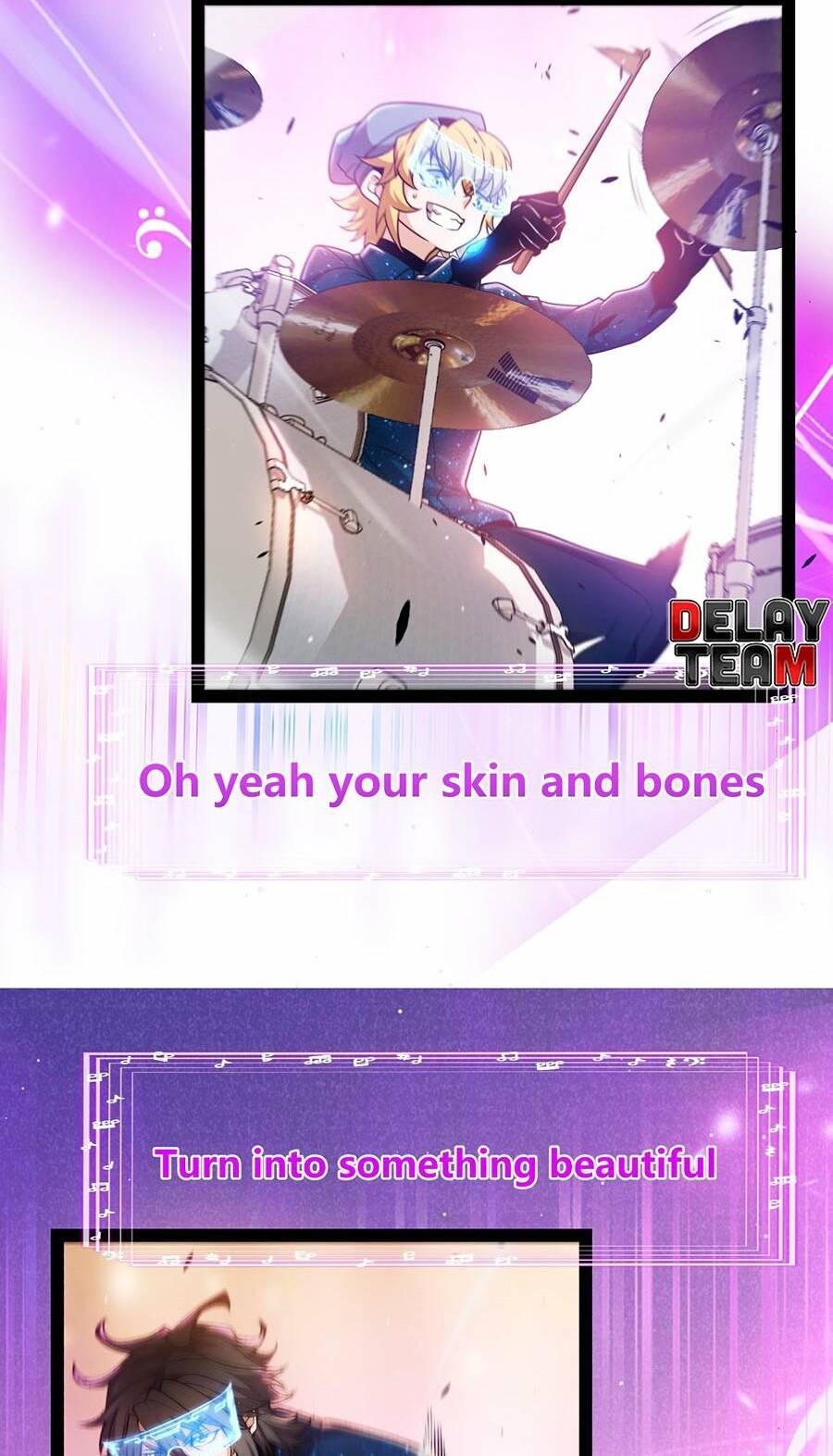 Tôi Đến Từ Thế Giới Trò Chơi Chapter 226 - Trang 2