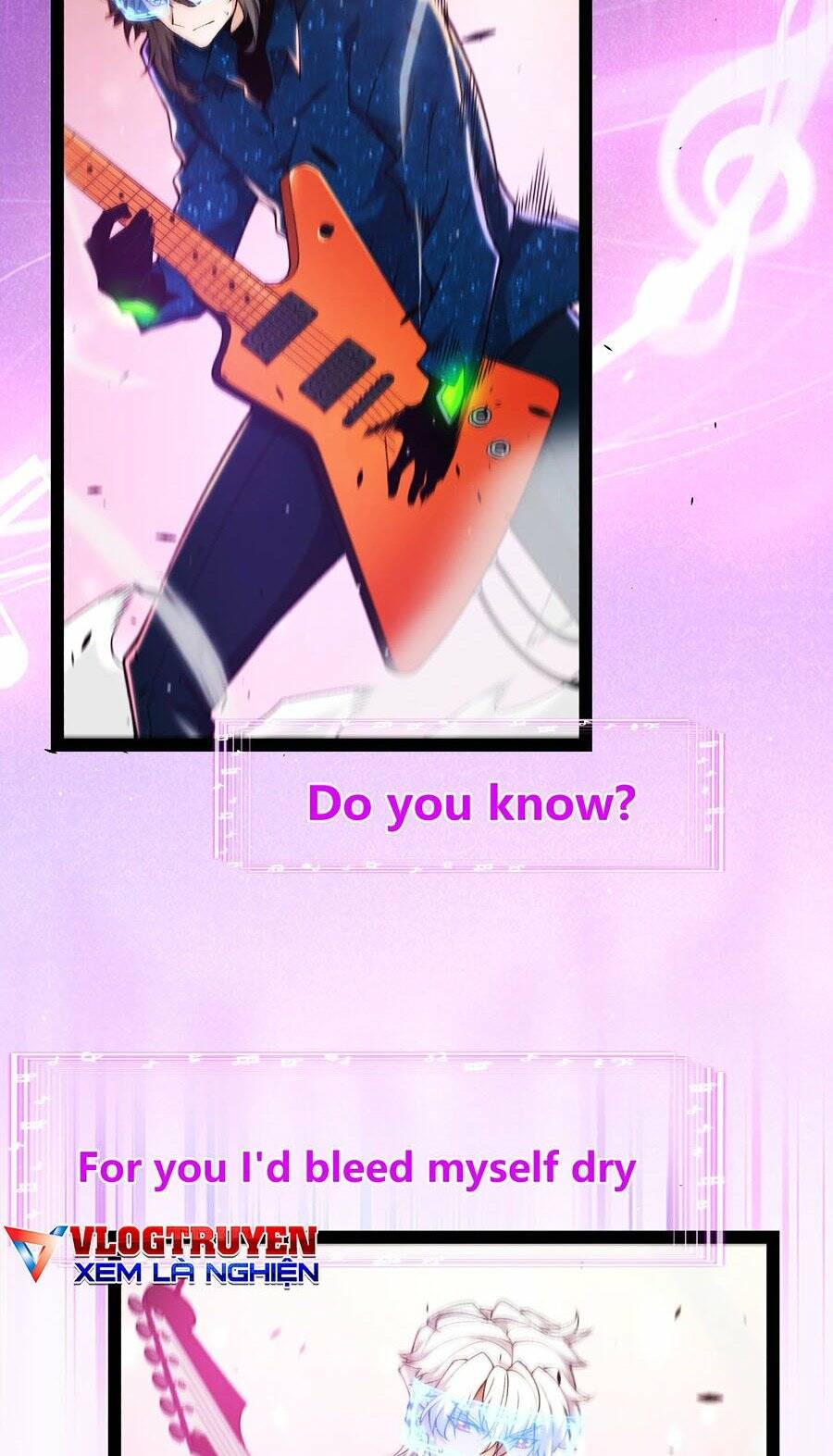 Tôi Đến Từ Thế Giới Trò Chơi Chapter 226 - Trang 2