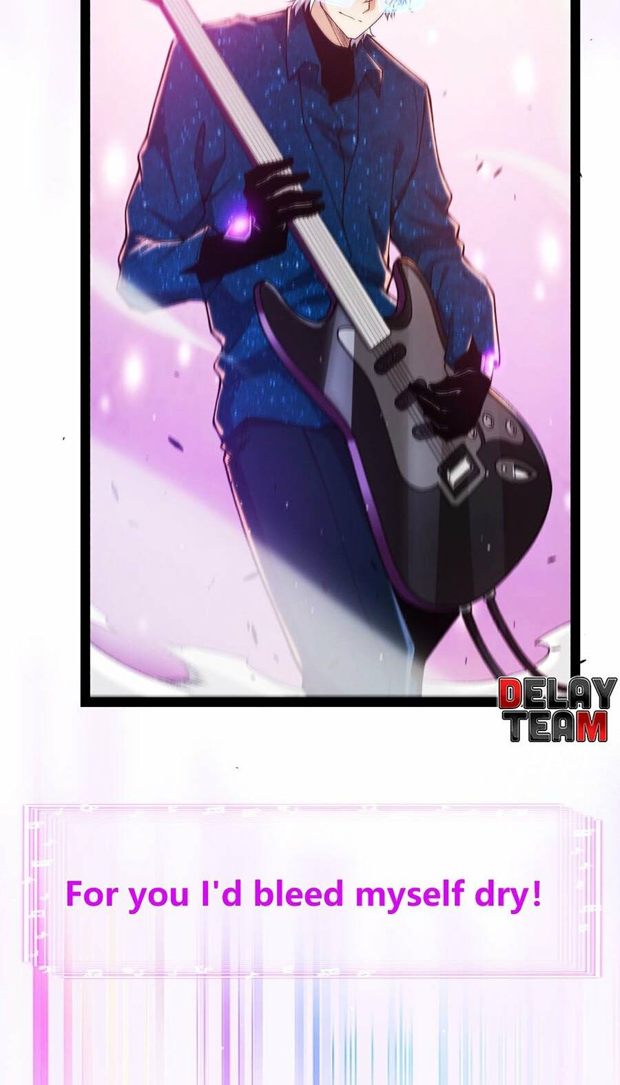 Tôi Đến Từ Thế Giới Trò Chơi Chapter 226 - Trang 2