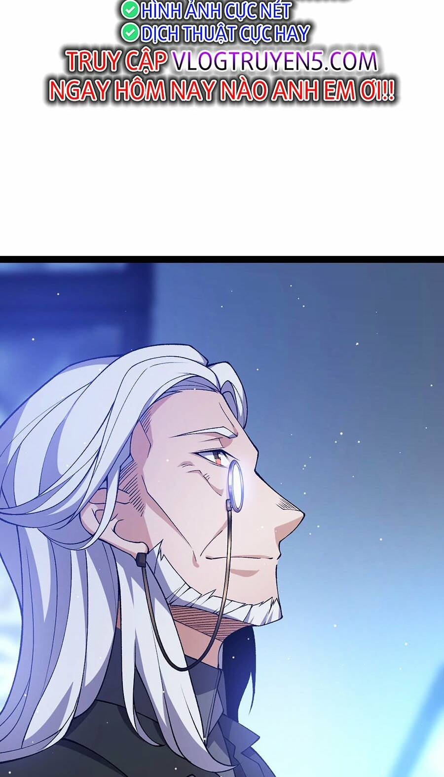 Tôi Đến Từ Thế Giới Trò Chơi Chapter 226 - Trang 2