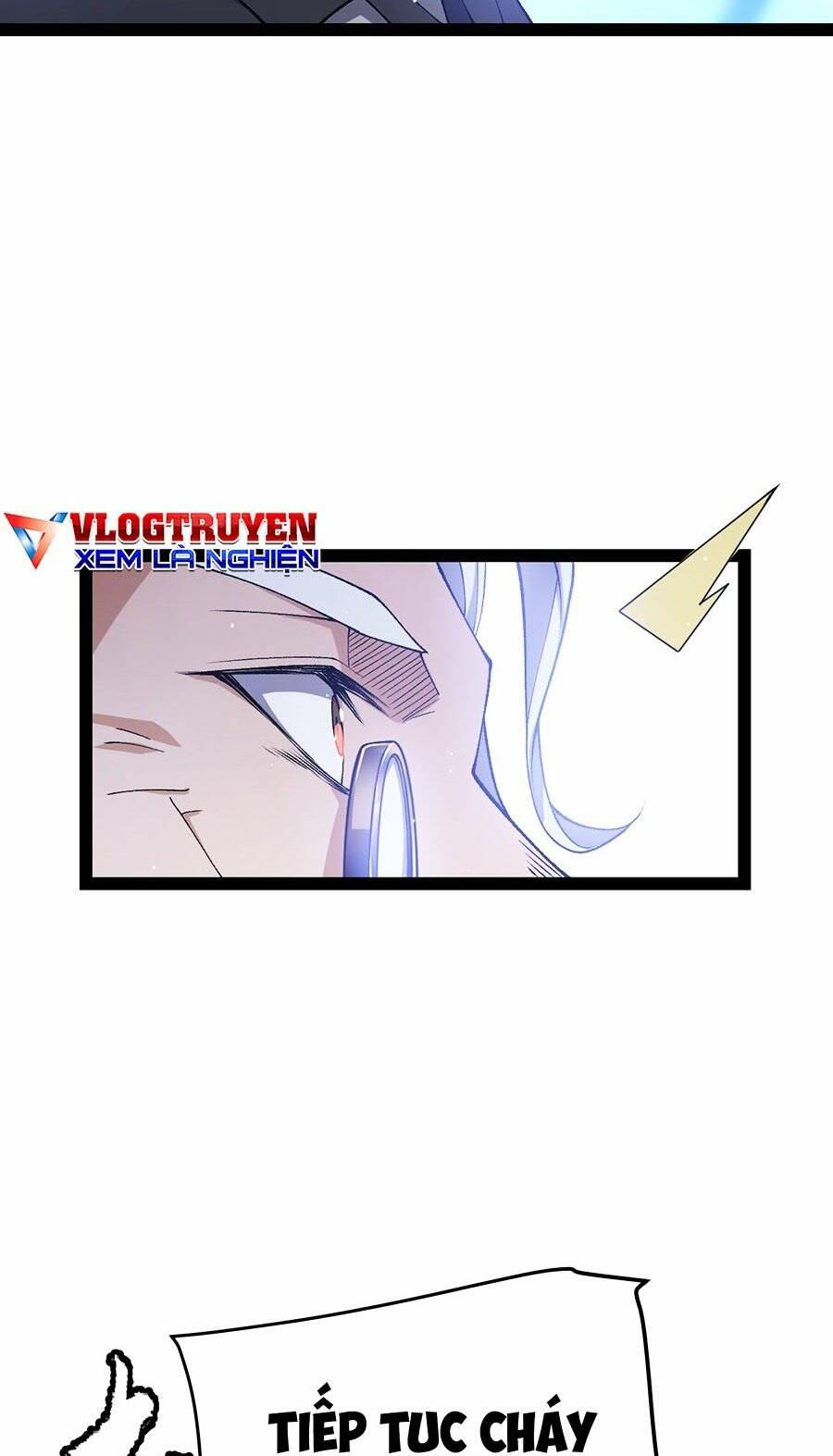 Tôi Đến Từ Thế Giới Trò Chơi Chapter 226 - Trang 2