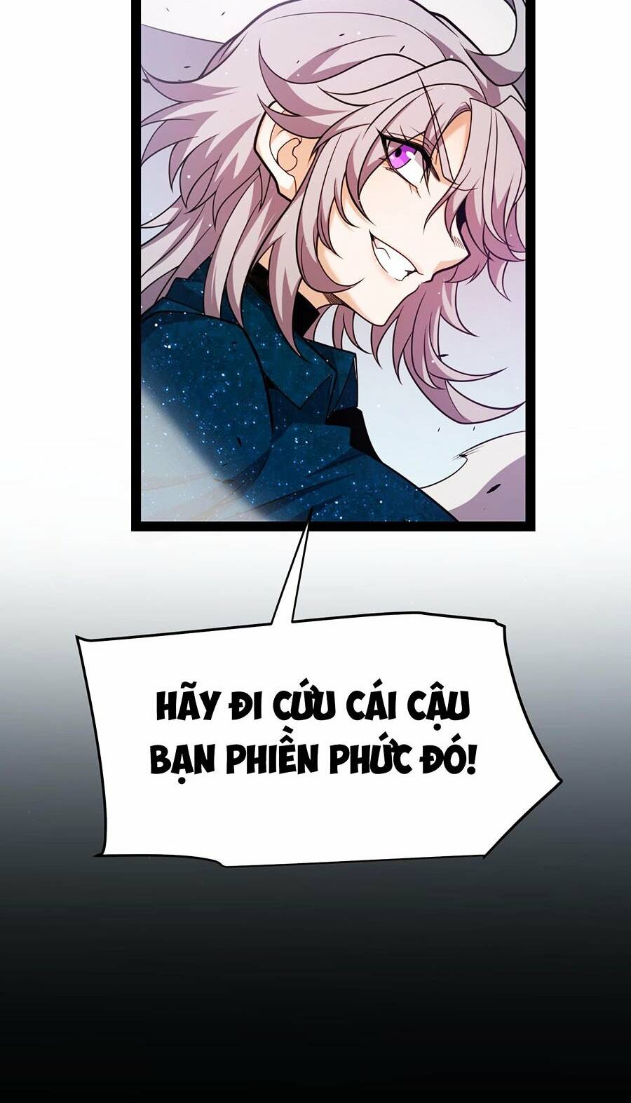 Tôi Đến Từ Thế Giới Trò Chơi Chapter 226 - Trang 2