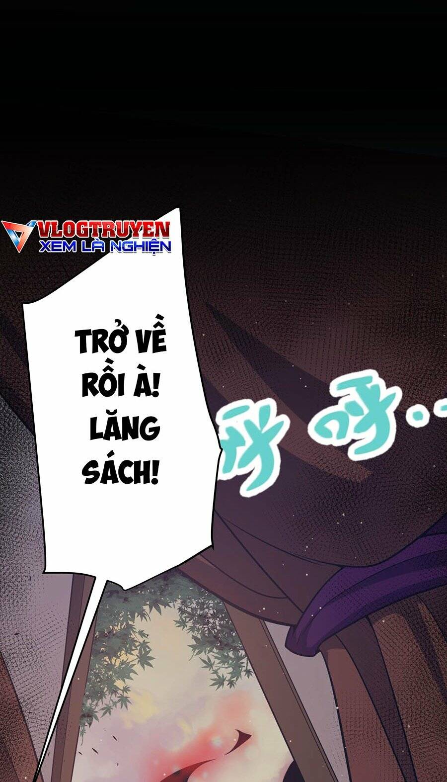 Tôi Đến Từ Thế Giới Trò Chơi Chapter 226 - Trang 2