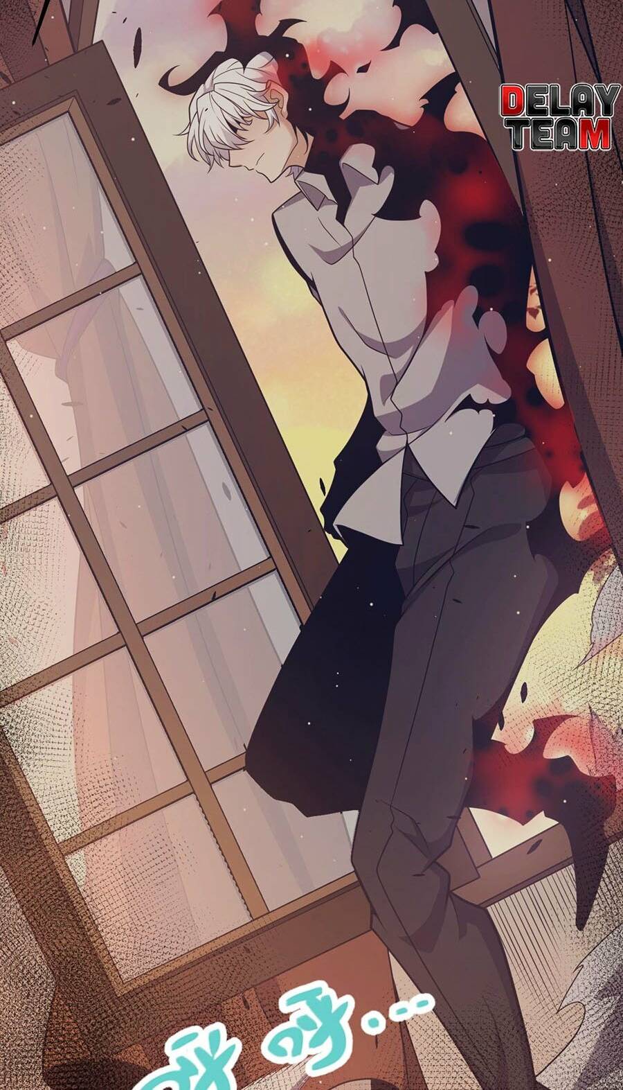 Tôi Đến Từ Thế Giới Trò Chơi Chapter 226 - Trang 2