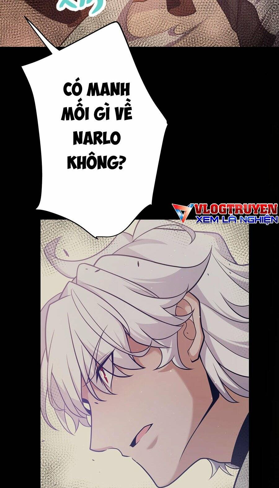 Tôi Đến Từ Thế Giới Trò Chơi Chapter 226 - Trang 2