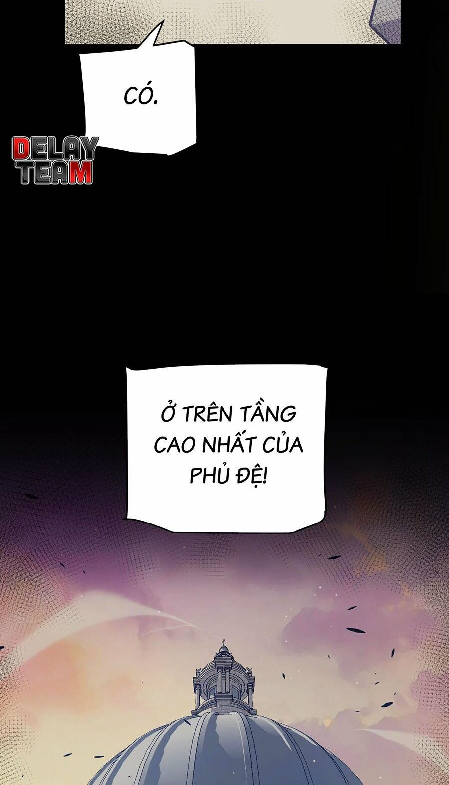 Tôi Đến Từ Thế Giới Trò Chơi Chapter 226 - Trang 2