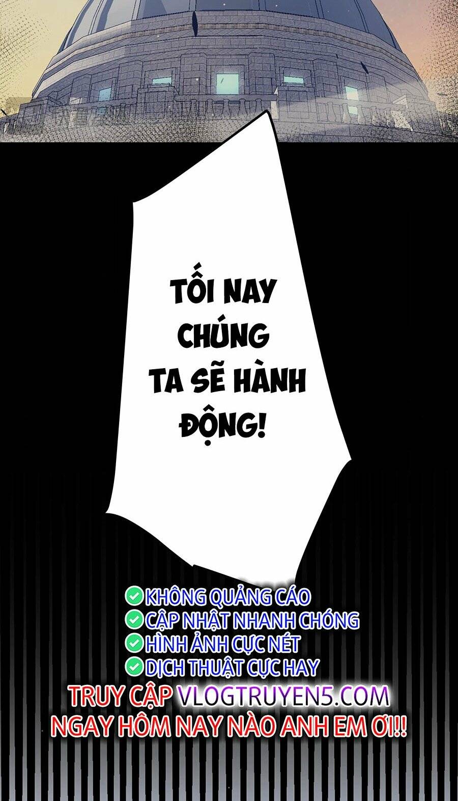 Tôi Đến Từ Thế Giới Trò Chơi Chapter 226 - Trang 2