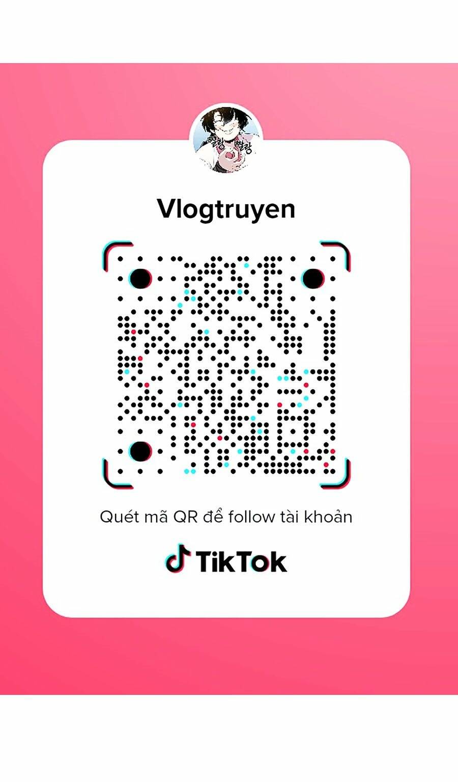 Tôi Đến Từ Thế Giới Trò Chơi Chapter 226 - Trang 2