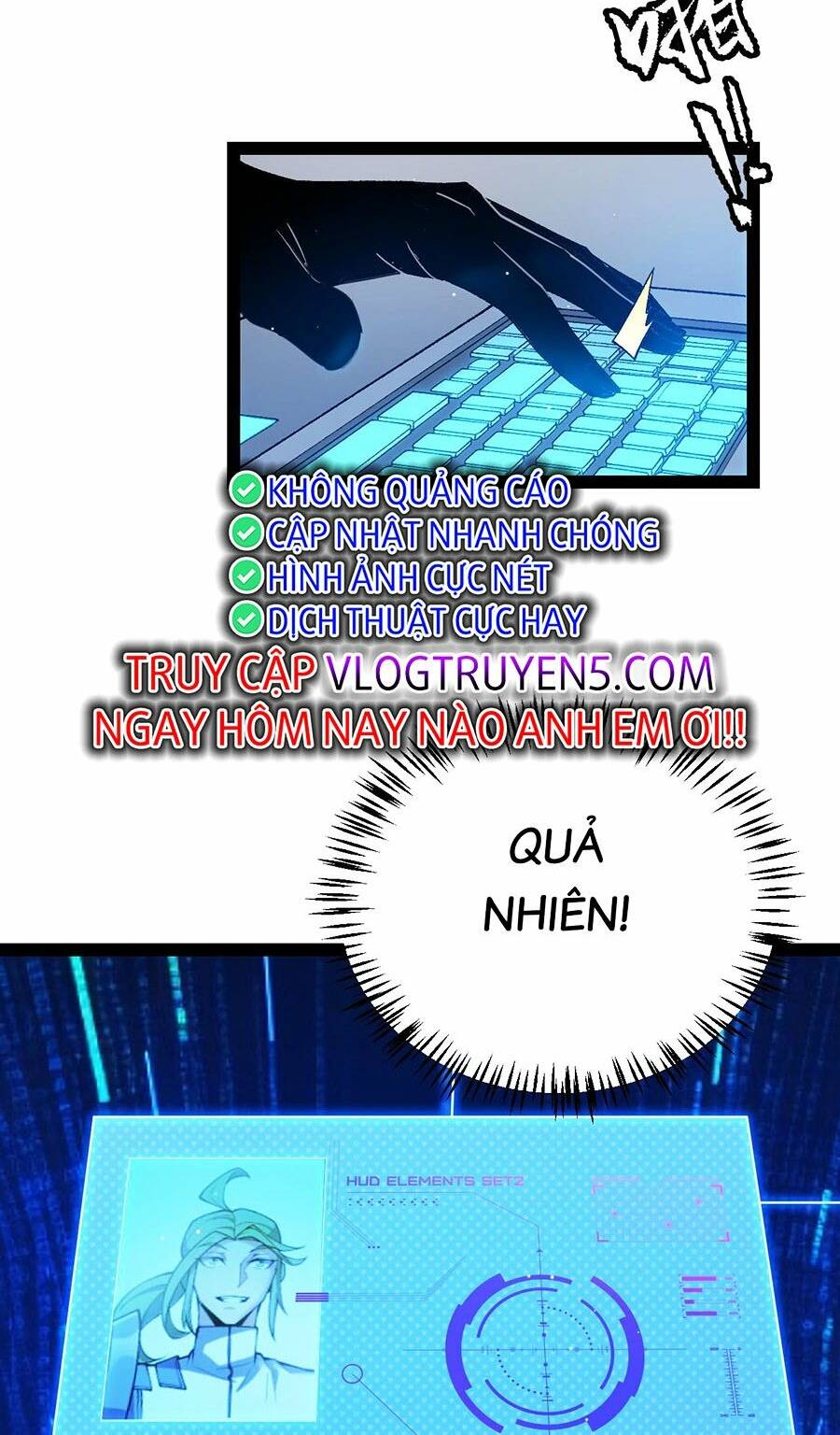 Tôi Đến Từ Thế Giới Trò Chơi Chapter 226 - Trang 2