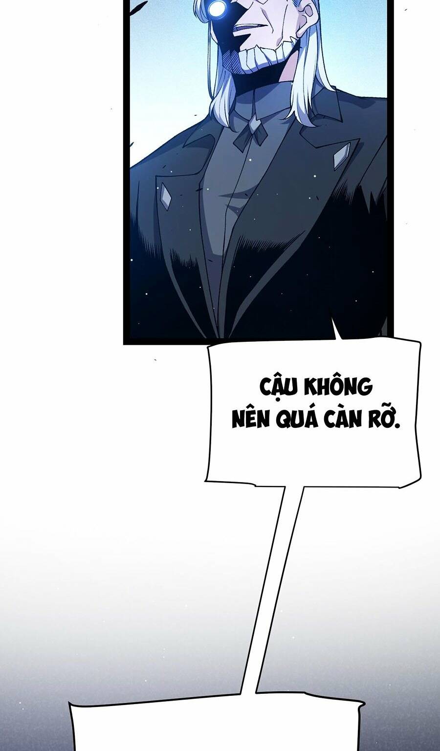 Tôi Đến Từ Thế Giới Trò Chơi Chapter 226 - Trang 2