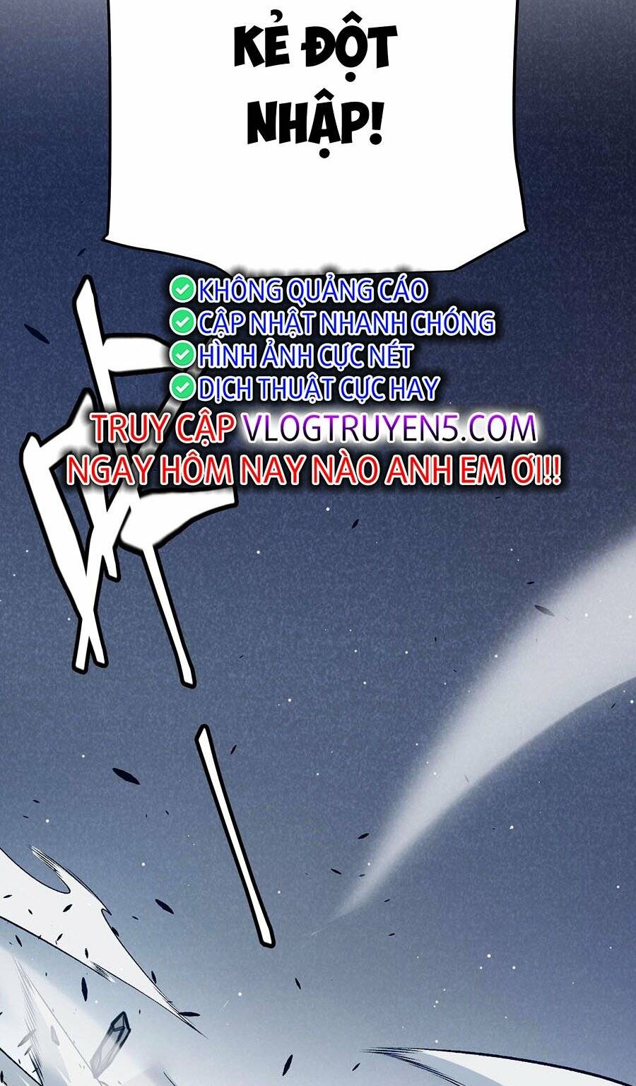 Tôi Đến Từ Thế Giới Trò Chơi Chapter 226 - Trang 2