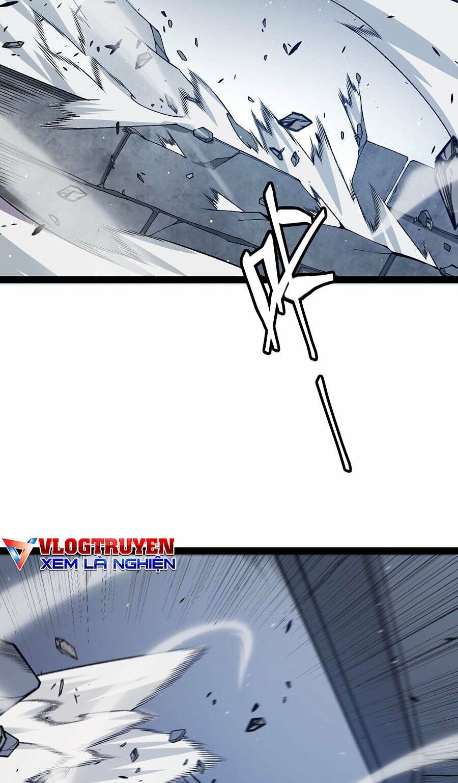 Tôi Đến Từ Thế Giới Trò Chơi Chapter 226 - Trang 2