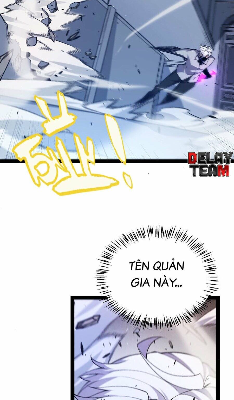 Tôi Đến Từ Thế Giới Trò Chơi Chapter 226 - Trang 2