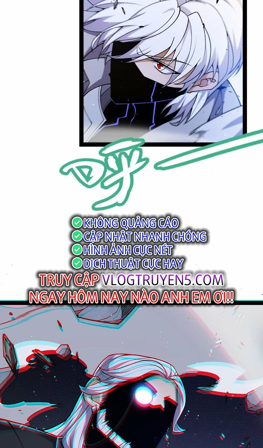 Tôi Đến Từ Thế Giới Trò Chơi Chapter 226 - Trang 2