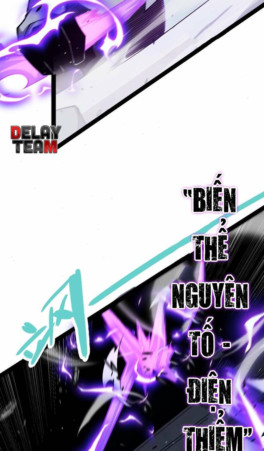 Tôi Đến Từ Thế Giới Trò Chơi Chapter 226 - Trang 2