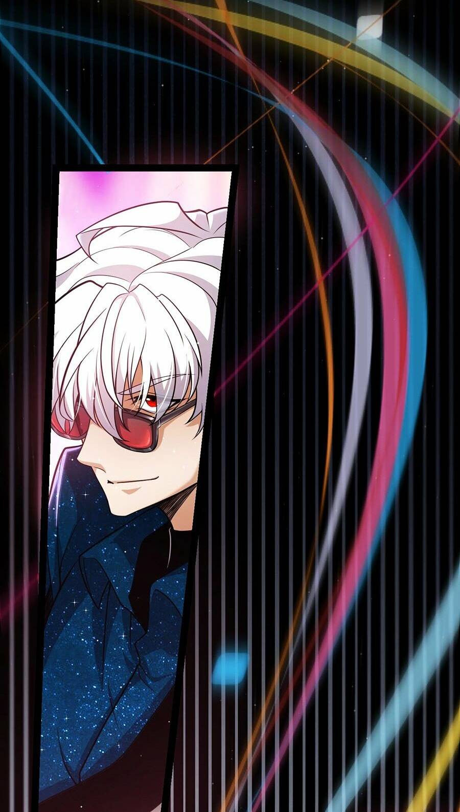 Tôi Đến Từ Thế Giới Trò Chơi Chapter 226 - Trang 2