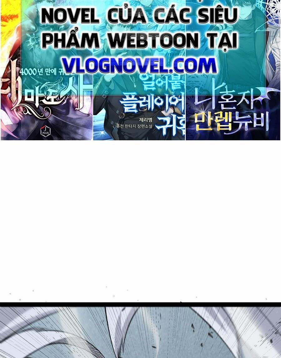 Tôi Đến Từ Thế Giới Trò Chơi Chapter 226 - Trang 2