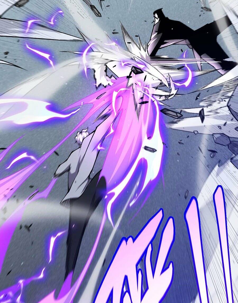 Tôi Đến Từ Thế Giới Trò Chơi Chapter 226 - Trang 2