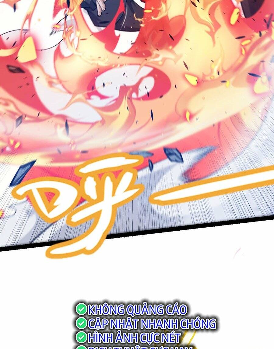 Tôi Đến Từ Thế Giới Trò Chơi Chapter 226 - Trang 2